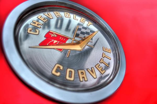 Corvette Badge HDR.jpg
